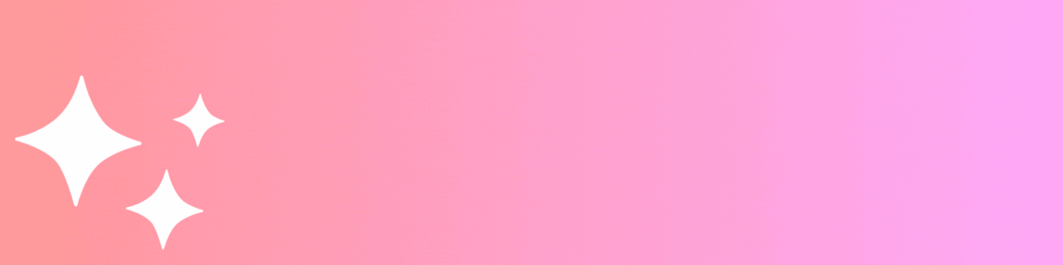 razzプロダクションはあやしい?評判もかねてジックリ解説!!